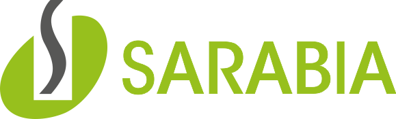 Exclusivas Sarabia Logo